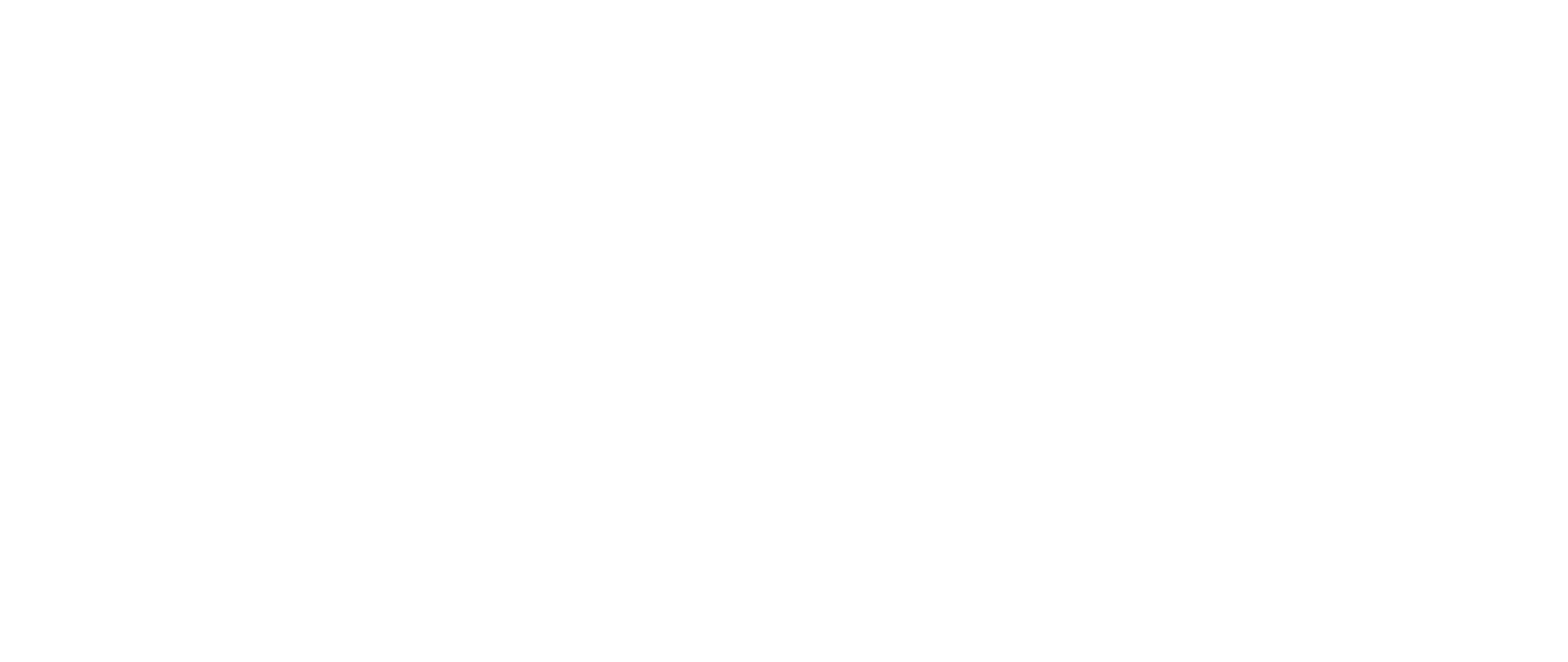 wiCool