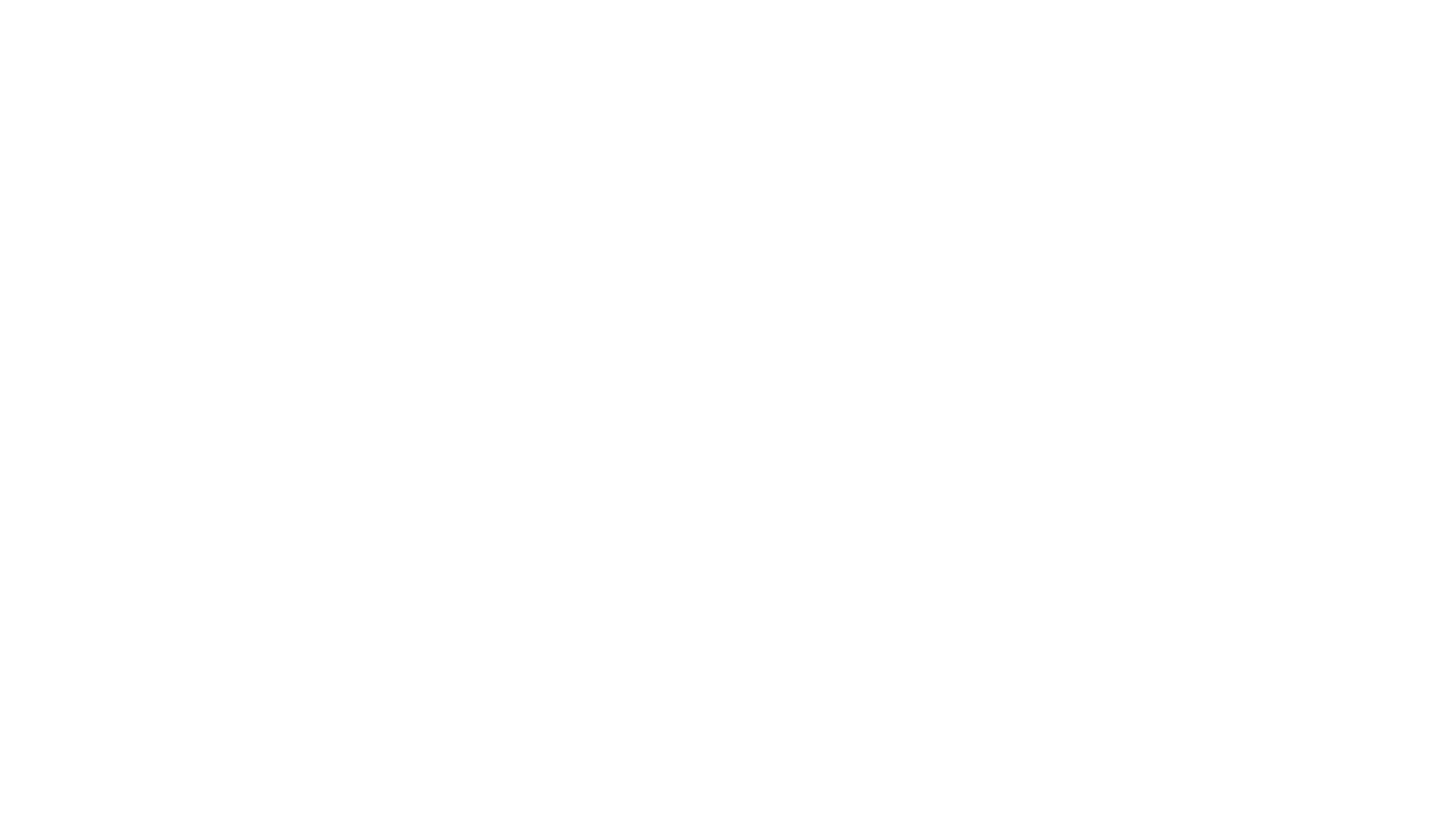 wiCool Logo
