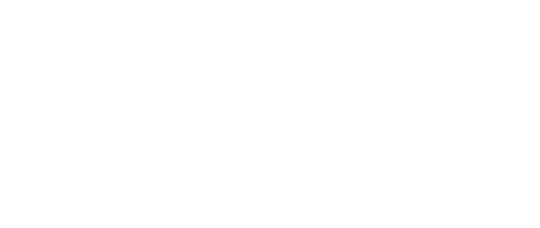 wiCool