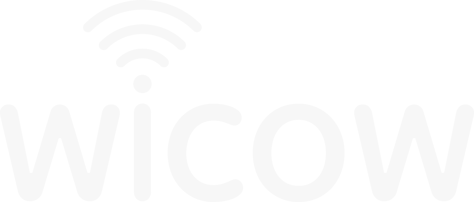 wiCow