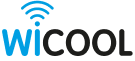 wiCool